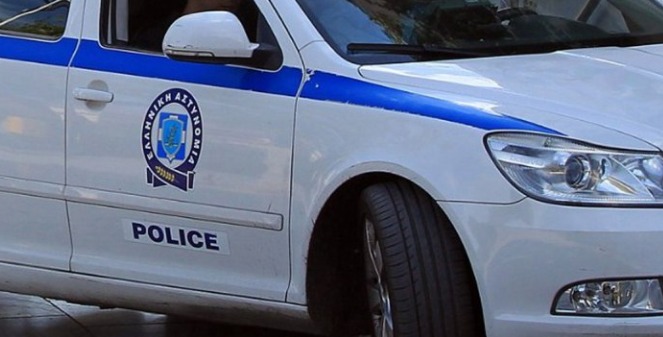 Πάτρα: Ταυτοποιήθηκε η σορός ηλικιωμένης που αγνοούνταν από τον Φεβρουάριο