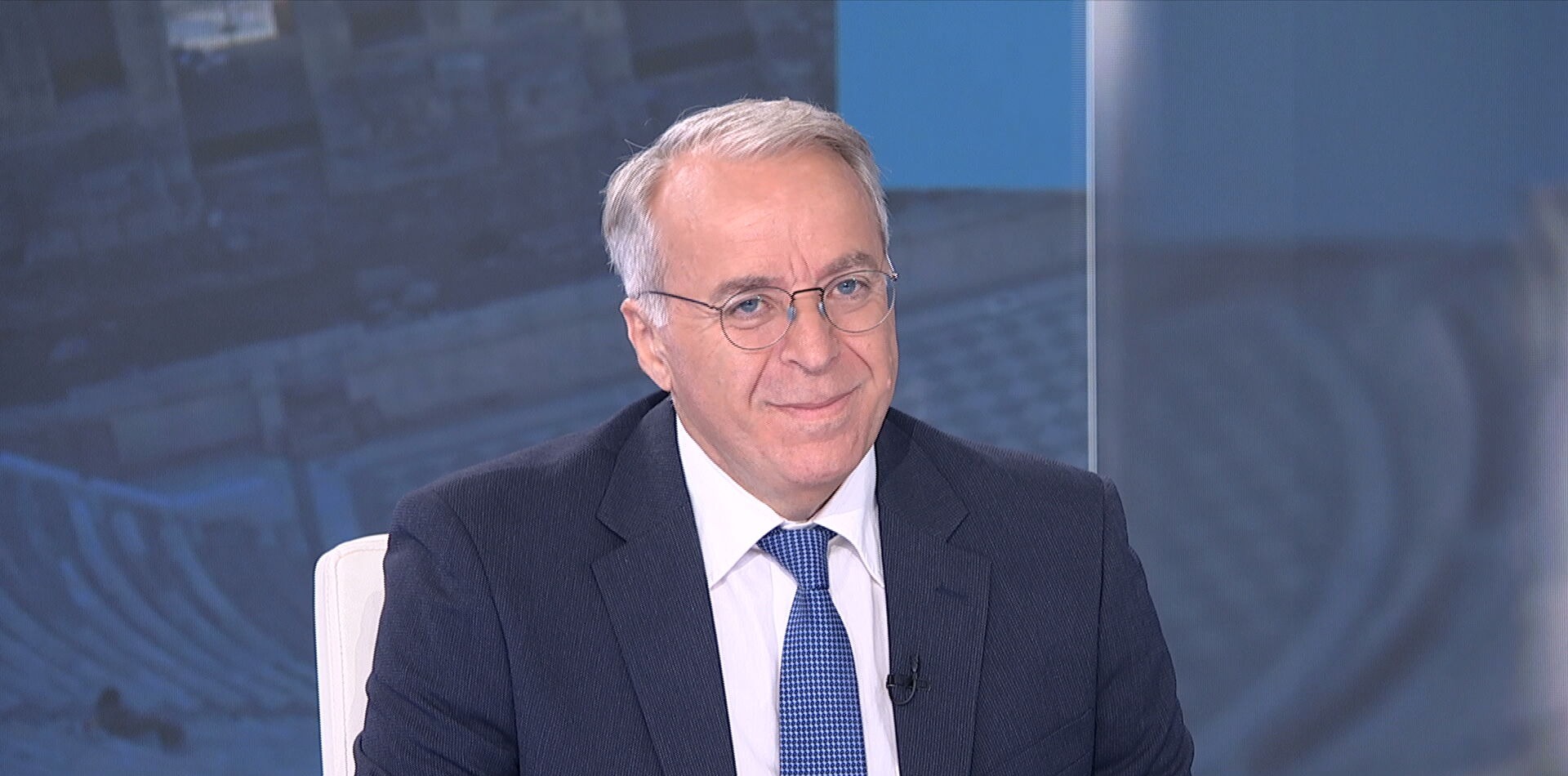 Επίδομα θέρμανσης: Αύξηση 30% και απευθείας επιδότηση στην αντλία