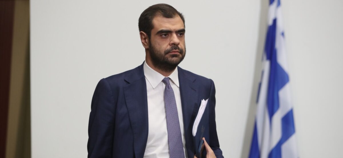 Νέα μέτρα στήριξης στο τραπέζι — υπό ποιες προϋποθέσεις θα δοθούν