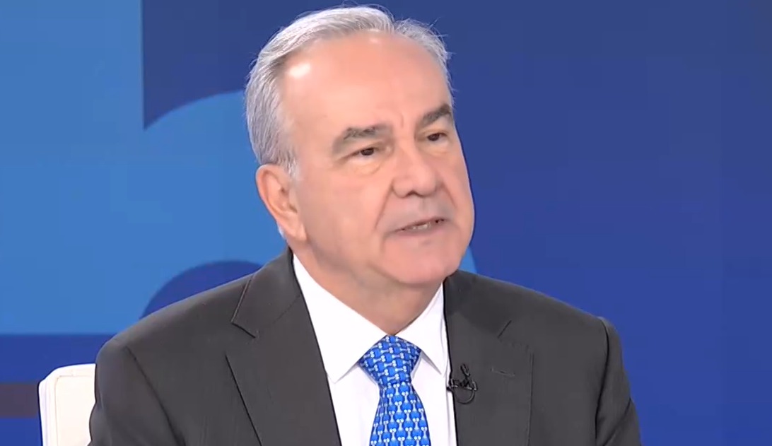Εθνικό πρόγραμμα 23 δισ. ευρώ για την περίοδο 2026-2030 — οι κυβερνητικές προτεραιότητες