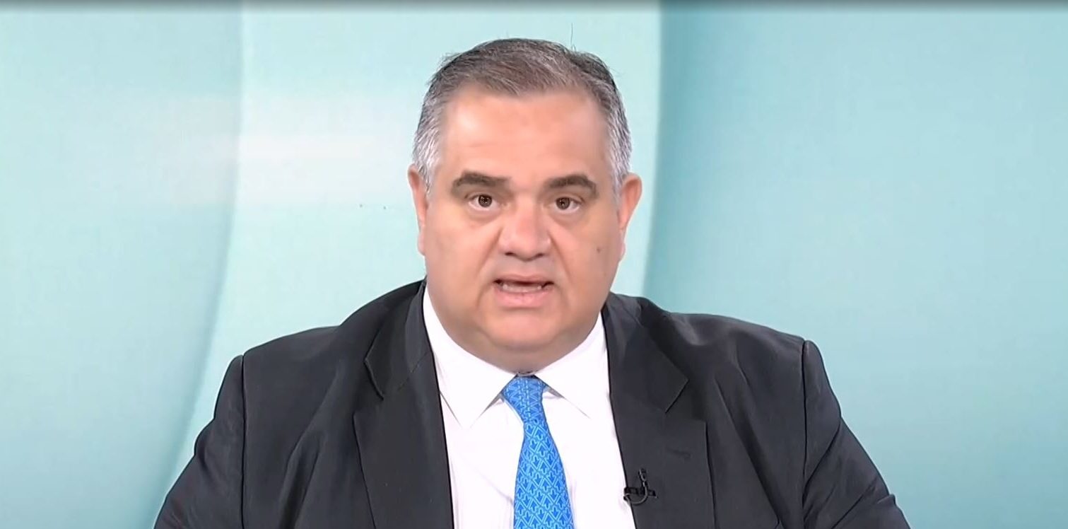 Ρεκόρ συναλλαγών στα ΚΕΠ το 2026 — η εικόνα της κίνησης και οι νέες προσλήψεις