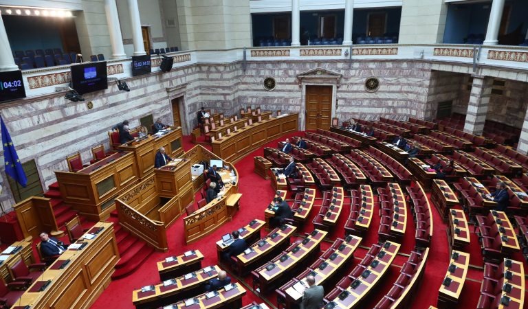 Αυστηρό μήνυμα Κάγια Κάλας στον Χακάν Φιντάν για το τουρκολιβυκό μνημόνιο
