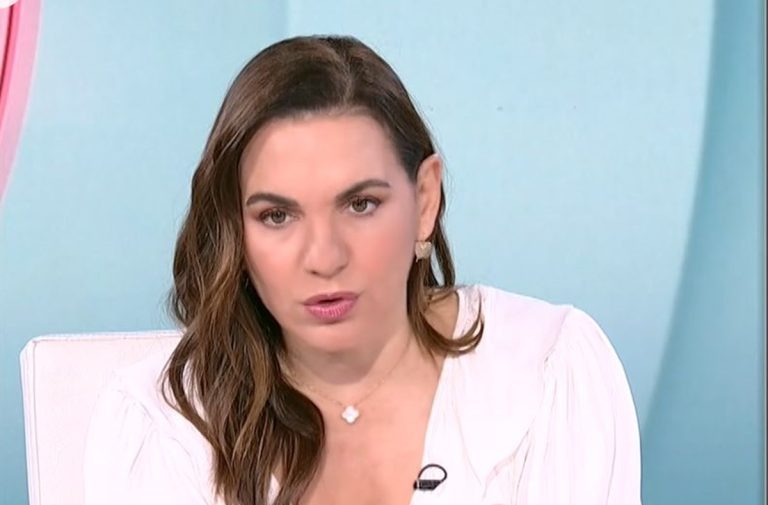 «The Greater Athens Region»: Η νέα τουριστική καμπάνια για την Αττική όλο τον χρόνο