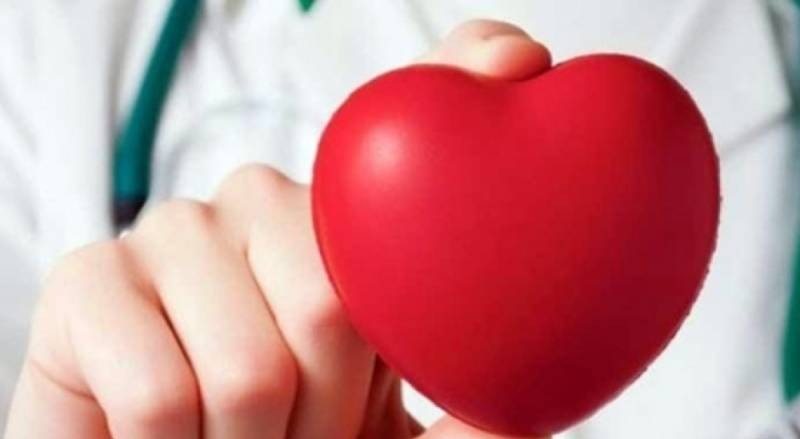 Εθελοντική αιμοδοσία σε Μαζαράκι και Μιτόπολη: Το πρόγραμμα του Σαββατοκύριακου