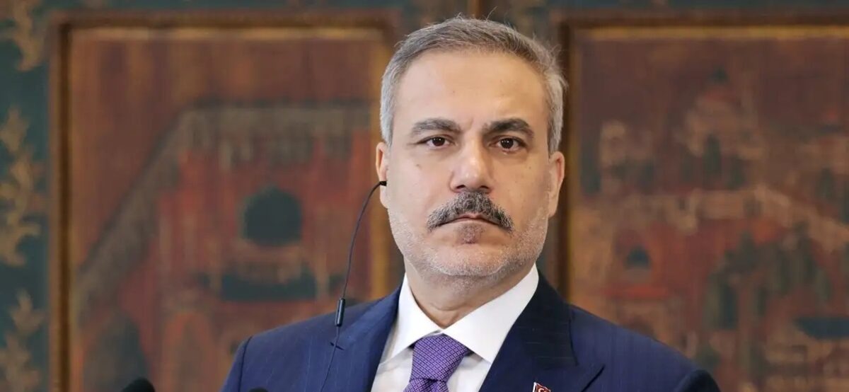 Τουρκολιβυκό μνημόνιο και ενεργειακά: Οι νέες κινήσεις της Άγκυρας και το βλέμμα στην Αθήνα
