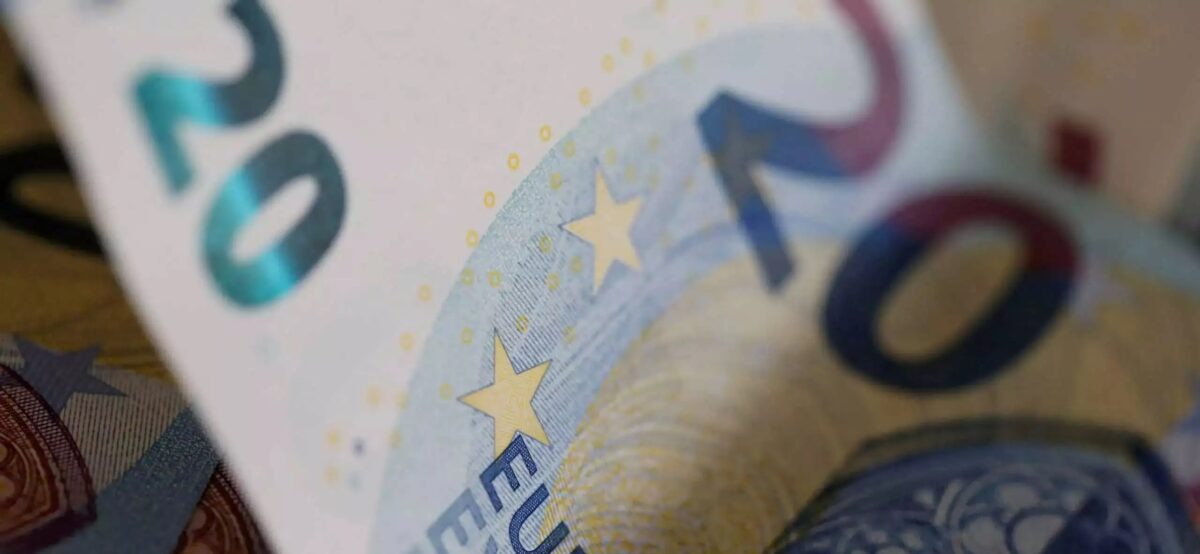 Κατερίνη: Εξιχνιάστηκε η απάτη σε βάρος ηλικιωμένης — Πώς της απέσπασαν κοσμήματα 7.000 ευρώ